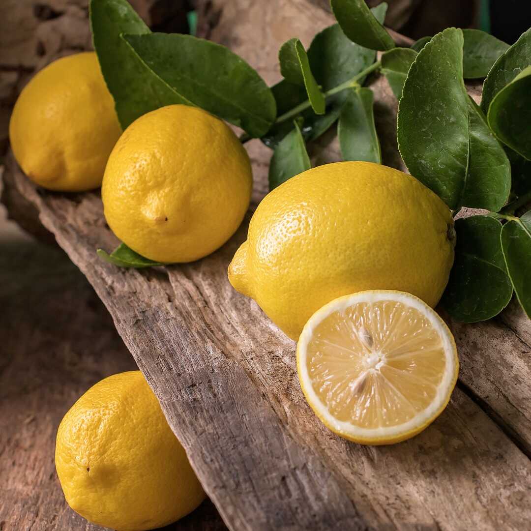 Gök Ayyıldız Selam Eder!